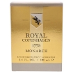 Picture of ROYAL COPENHAGEN 1775 Monarch / EDT Spray 3.4 oz (100 ml) (M)