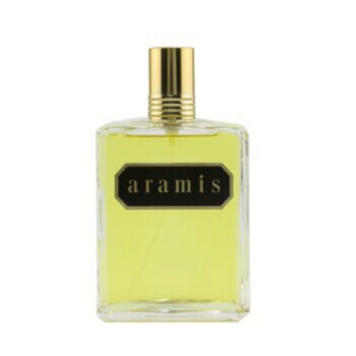 Picture of ARAMIS Men's Classic EDT Spray 8.1 oz Fragrances