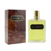 Picture of ARAMIS Men's Classic EDT Spray 8.1 oz Fragrances