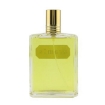 Picture of ARAMIS Men's Classic EDT Spray 8.1 oz Fragrances