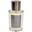 Picture of ACQUA DI PARMA Colonia Pura Eau De Cologne 1.7 OZ (50 ml)