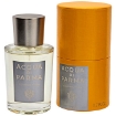 Picture of ACQUA DI PARMA Colonia Pura Eau De Cologne 1.7 OZ (50 ml)