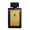 Picture of ANTONIO BANDERAS Men's The Golden Secret EDT Spray 3.4 oz Fragrances