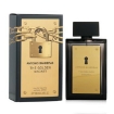 Picture of ANTONIO BANDERAS Men's The Golden Secret EDT Spray 3.4 oz Fragrances