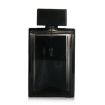 Picture of ANTONIO BANDERAS Men's The Golden Secret EDT Spray 3.4 oz Fragrances