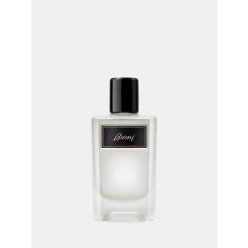 Picture of BRIONI Men's Eclat EDP 2.0 oz Fragrances