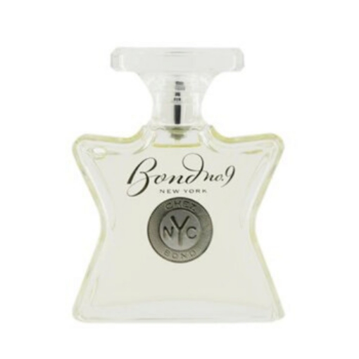 Picture of BOND NO.9 Men's Chez Bond EDP 1.7 oz (Tester) Fragrances