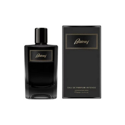 Picture of BRIONI Men's Eau de Parfum Intense EDP Spray 3.4 oz Fragrances