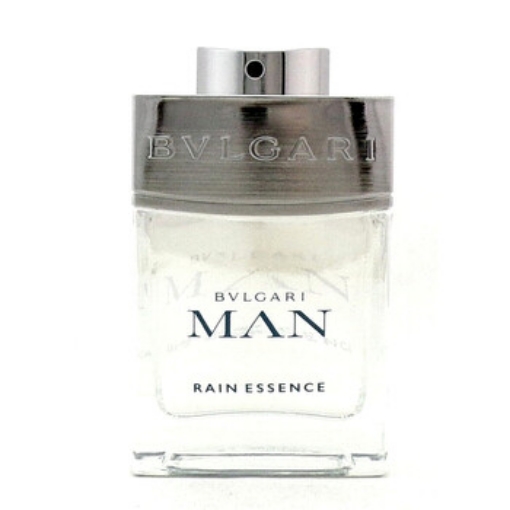 Picture of BVLGARI Men's Rain Essence EDP 2.0 oz Fragrances