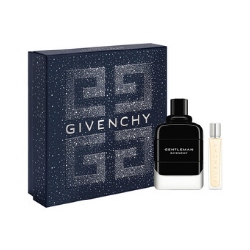 Picture of GIVENCHY Men's Gentleman 2pc Gift Set Fragrances