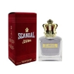 Picture of JEAN PAUL GAULTIER Men's Scandal Pour Homme EDT Spray 1.7 oz Fragrances