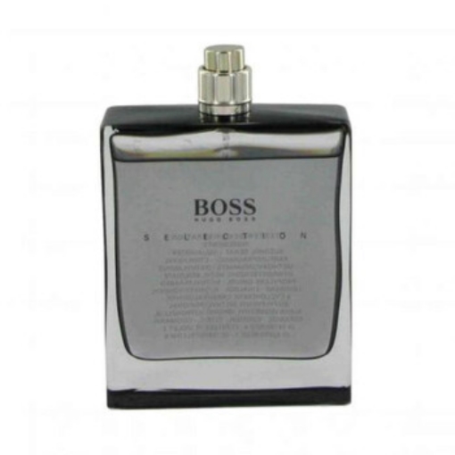 Picture of HUGO BOSS Men's Selection EDT Spray 3 oz (Tester) Fragrances