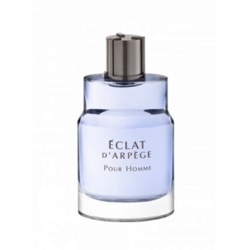 Picture of LANVIN Men's Eclat D'Arpege Pour Homme EDT Spray 3.3 oz (Tester) Fragrances