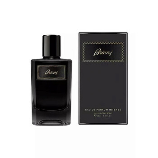 Picture of BRIONI Men's Eau de Parfum Intense EDP 2.0 oz Fragrances