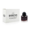 Picture of BYREDO Men's Tobacco Mandarin Extrait De Parfum Spray 1.7 oz Fragrances