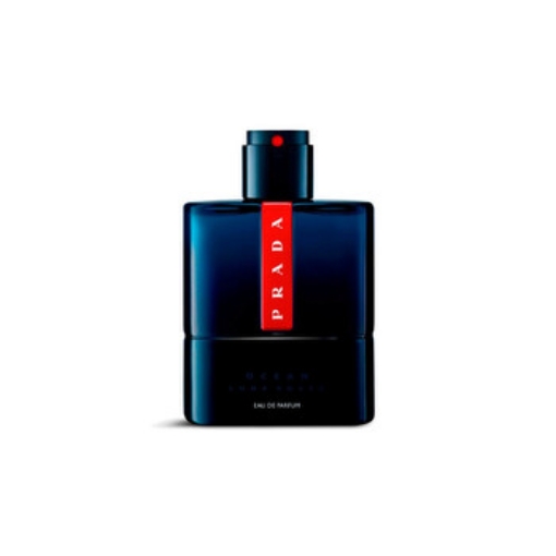 Picture of PRADA Men's Luna Rossa Ocean Eau de Parfum EDP 1.7 oz Fragrances 3614273768825