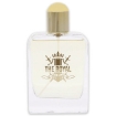 Picture of NEW BRAND The Royal by for Men - 3.3 oz EDT Spray