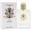 Picture of NEW BRAND The Royal by for Men - 3.3 oz EDT Spray