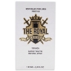 Picture of NEW BRAND The Royal by for Men - 3.3 oz EDT Spray