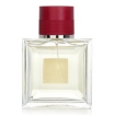 Picture of GUERLAIN Men's Habit Rouge L'Instinct Intense EDT Spray 1.6 oz Fragrances