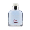 Picture of DOLCE & GABBANA Light Blue Pour Homme / Dolce and Gabbana EDT Spray Love Is Love 4.2 oz (125 ml) (m)