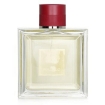 Picture of GUERLAIN - Habit Rouge L'instinct Eau De Toilette Intense Spray 100Ml / 3.3Oz