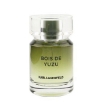 Picture of KARL LAGERFELD Lagerfeld Men's Bois De Yuzu EDT Spray 1.7 oz Fragrances