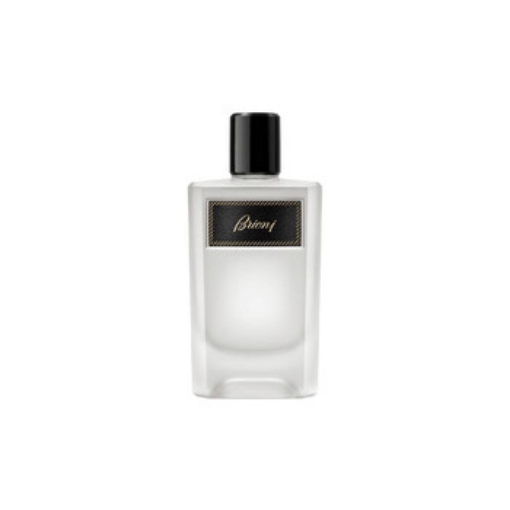 Picture of BRIONI Men's Eclat EDP 3.4 oz Fragrances