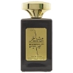 Picture of MASHIR Men's Gold EDP 3.4 oz Fragrances