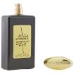 Picture of MASHIR Men's Gold EDP 3.4 oz Fragrances