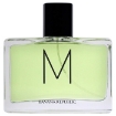 Picture of BANANA REPUBLIC M by for Men - 4.2 oz EDP Spray