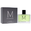 Picture of BANANA REPUBLIC M by for Men - 4.2 oz EDP Spray