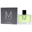 Picture of BANANA REPUBLIC M by for Men - 4.2 oz EDP Spray