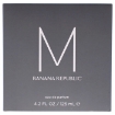 Picture of BANANA REPUBLIC M by for Men - 4.2 oz EDP Spray