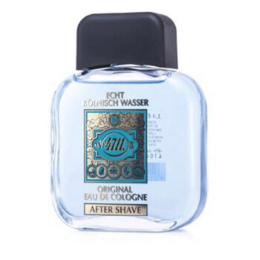 Picture of 4711 / After Shave 3.4 oz (m)