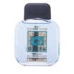 Picture of 4711 / After Shave 3.4 oz (m)