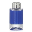 Picture of MONTBLANC Explorer Ultra Blue / Mont Blanc EDP 0.15 oz (4.5 ml) (M)