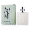 Picture of CERRUTI - 1881 Eau De Toilette Spray 100ml/3.4oz