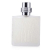 Picture of CERRUTI - 1881 Eau De Toilette Spray 100ml/3.4oz