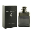 Picture of RALPH LAUREN - Ralph's Club Eau De Parfum Spray 50ml/1.7oz