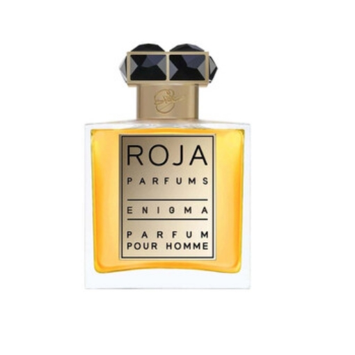 Picture of ROJA PARFUMS Men's Enigma EDP Spray 1.7 oz (50 ml)