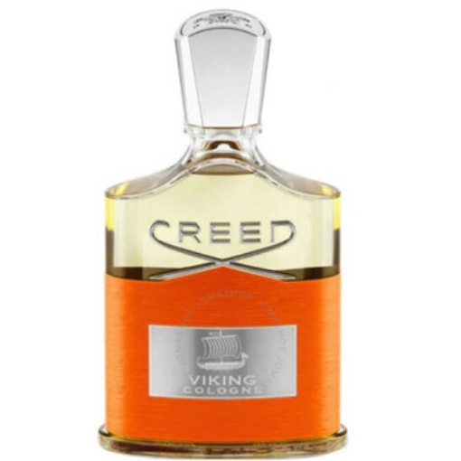 Picture of CREED Men's Viking Cologne Spray 3.3 oz Fragrances