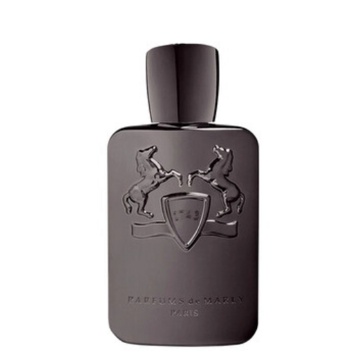 Picture of PARFUMS DE MARLY Men's Herod EDP Spray 2.5 oz (Tester) Fragrances